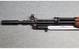Zastava ~ M59/66 ~ 7.62x39mm - 5 of 11
