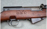 Zastava ~ M59/66 ~ 7.62x39mm - 2 of 11