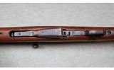 Zastava ~ M59/66 ~ 7.62x39mm - 7 of 11