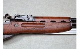 Zastava ~ M59/66 ~ 7.62x39mm - 3 of 11
