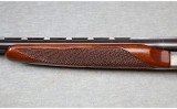 Winchester ~ Model 23 XTR Pigeon Grade ~ 20 Gauge - 6 of 11
