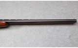 Winchester ~ Model 23 XTR Pigeon Grade ~ 20 Gauge - 4 of 11