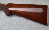 Winchester ~ Model 23 XTR Pigeon Grade ~ 20 Gauge - 10 of 11