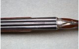 Winchester ~ Model 23 XTR Pigeon Grade ~ 20 Gauge - 9 of 11