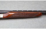 Winchester ~ Model 23 XTR Pigeon Grade ~ 20 Gauge - 3 of 11