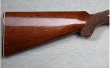 Winchester ~ Model 23 XTR Pigeon Grade ~ 20 Gauge