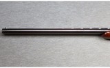 Winchester ~ Model 23 XTR Pigeon Grade ~ 20 Gauge - 5 of 11