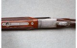 Winchester ~ Model 23 XTR Pigeon Grade ~ 20 Gauge - 7 of 11