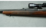 Winchester ~ 70 ~ .30-06 Springfield - 5 of 9