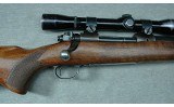 Winchester ~ 70 ~ .30-06 Springfield - 2 of 9
