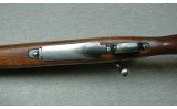 Winchester ~ 70 ~ .30-06 Springfield - 6 of 9