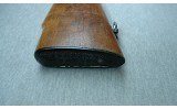 Winchester ~ 70 ~ .30-06 Springfield - 9 of 9