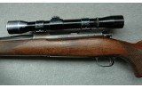 Winchester ~ 70 ~ .30-06 Springfield - 7 of 9