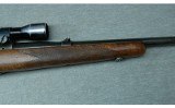 Winchester ~ 70 ~ .30-06 Springfield - 3 of 9
