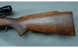 Winchester ~ 70 ~ .30-06 Springfield - 8 of 9