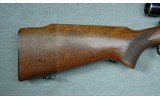 Winchester ~ 70 ~ .30-06 Springfield