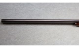 Western Arms/Ithaca ~ Long Range ~ 12 Gauge - 5 of 11
