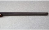 Western Arms/Ithaca ~ Long Range ~ 12 Gauge - 4 of 11
