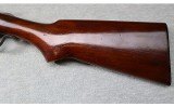 Western Arms/Ithaca ~ Long Range ~ 12 Gauge - 10 of 11