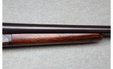 Western Arms/Ithaca ~ Long Range ~ 12 Gauge - 3 of 11