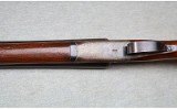 Western Arms/Ithaca ~ Long Range ~ 12 Gauge - 7 of 11