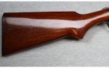 Western Arms/Ithaca ~ Long Range ~ 12 Gauge - 1 of 11