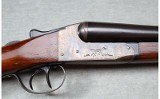 Western Arms/Ithaca ~ Long Range ~ 12 Gauge - 2 of 11