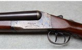 Western Arms/Ithaca ~ Long Range ~ 12 Gauge - 8 of 11