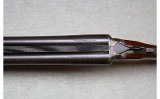 Western Arms/Ithaca ~ Long Range ~ 12 Gauge - 9 of 11