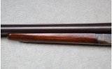 Western Arms/Ithaca ~ Long Range ~ 12 Gauge - 6 of 11