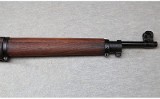 ERA/Eddystone ~ P14 ~ .303 British - 4 of 11