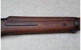 ERA/Eddystone ~ P14 ~ .303 British - 3 of 11