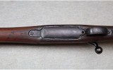 ERA/Eddystone ~ P14 ~ .303 British - 7 of 11