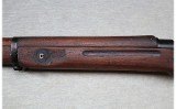 ERA/Eddystone ~ P14 ~ .303 British - 6 of 11