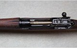ERA/Eddystone ~ P14 ~ .303 British - 9 of 11