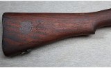 ERA/Eddystone ~ P14 ~ .303 British - 1 of 11