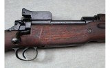 ERA/Eddystone ~ P14 ~ .303 British - 2 of 11