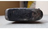ERA/Eddystone ~ P14 ~ .303 British - 11 of 11