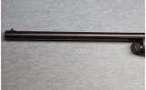 Savage ~ Model 720 ~ 12 Gauge - 5 of 11