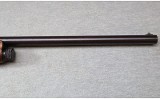 Savage ~ Model 720 ~ 12 Gauge - 4 of 11