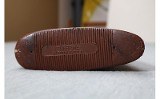 Savage ~ Model 720 ~ 12 Gauge - 11 of 11