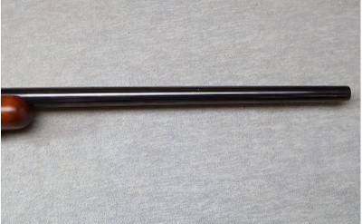 Ruger ~ No.1 ~ 7mm REM MAG - Image 5 of 12