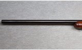 Ruger ~ No.1 ~ 7mm REM MAG - 5 of 11