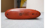 Ruger ~ No.1 ~ 7mm REM MAG - 11 of 11