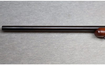 Ruger ~ No.1 ~ 7mm REM MAG - Image 6 of 12