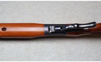 Ruger ~ No.1 ~ 7mm REM MAG - Image 8 of 12