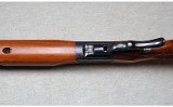 Ruger ~ No.1 ~ 7mm REM MAG - 7 of 11