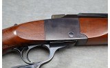 Ruger ~ No.1 ~ 7mm REM MAG - 2 of 11