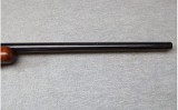 Ruger ~ No.1 ~ 7mm REM MAG - 4 of 11