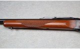 Ruger ~ No.1 ~ 7mm REM MAG - 6 of 11